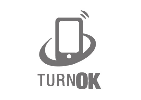 TurnOk - Codes