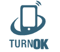 TurnOK